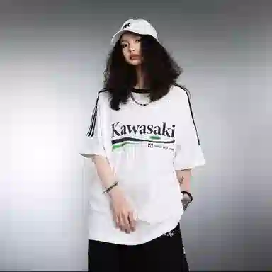 Kawasaki T-Shirt