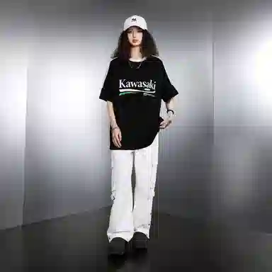 Kawasaki T-Shirt