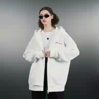 Kawasaki Logo Oversize