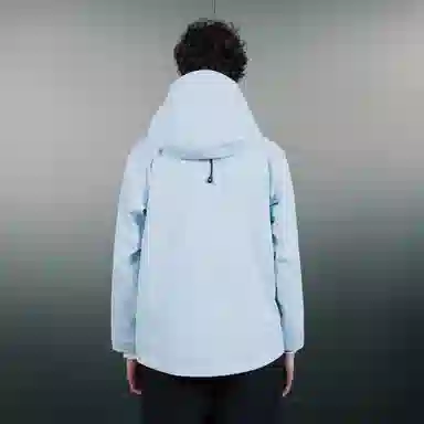 Kawasaki All-Weather Series Jacket