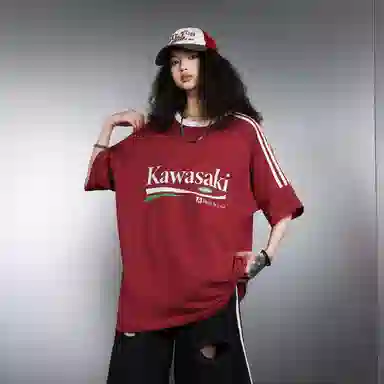 Kawasaki T-Shirt