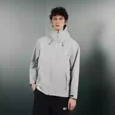 Kawasaki All-Weather Series Jacket