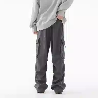 Kawasaki Parachute Pants