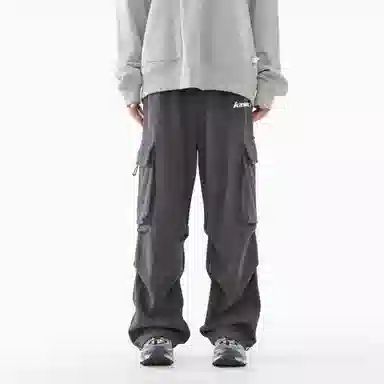 Kawasaki Parachute Pants