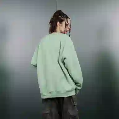 Kawasaki Logo