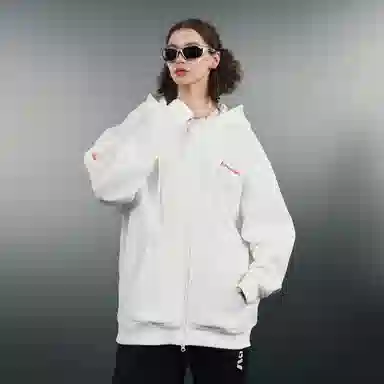 Kawasaki Logo Oversize
