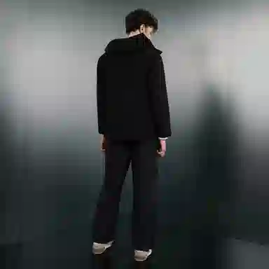 Kawasaki All-Weather Series Jacket