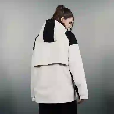 Kawasaki Outdoor Series Jacket