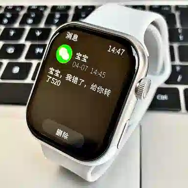 BOZLUN app