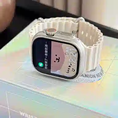BoZlun AI NFC