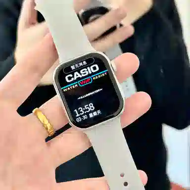 BOZLUN app