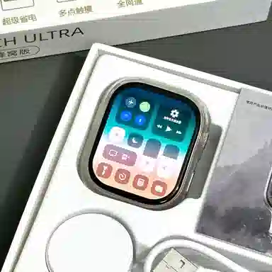 BOZLUN app