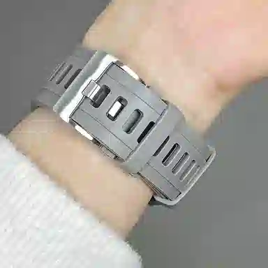 BOZLUN DM56 - GPS