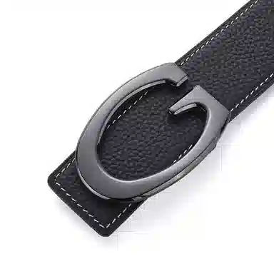 jeccieziio 3.8cm