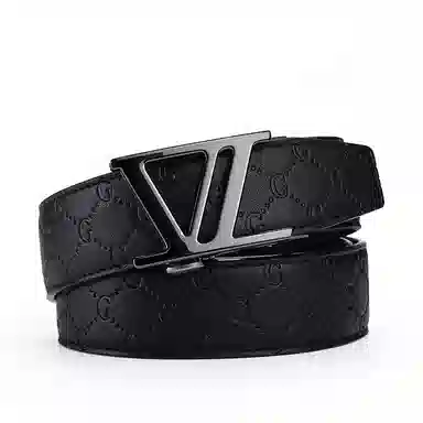 jeccieziio Belt
