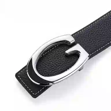 jeccieziio 3.8cm