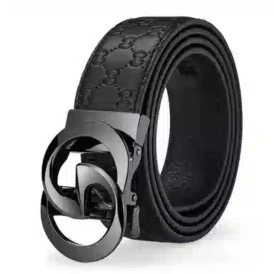 jeccieziio 3.5CM