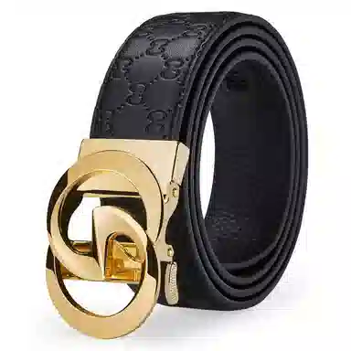 jeccieziio 3.5CM