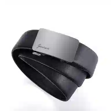 jeccieziio 3.5CM