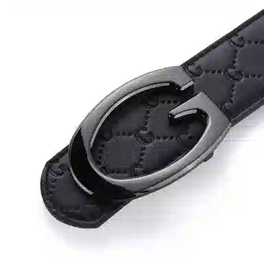 jeccieziio 3.8cm