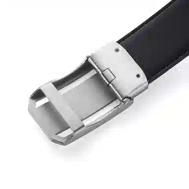 jeccieziio 3.5cm