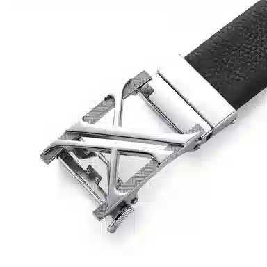 jeccieziio 3.5CM