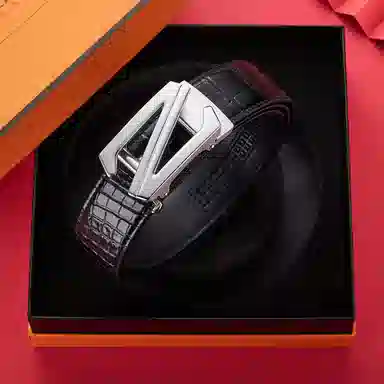 jeccieziio 3.5CM