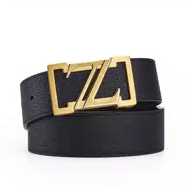 jeccieziio 3.8CM