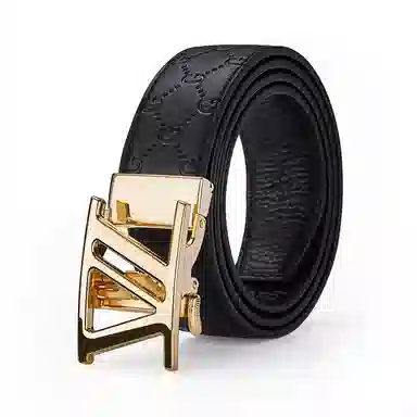 jeccieziio Belt