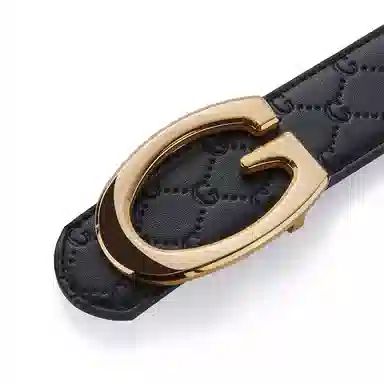 jeccieziio 3.8cm