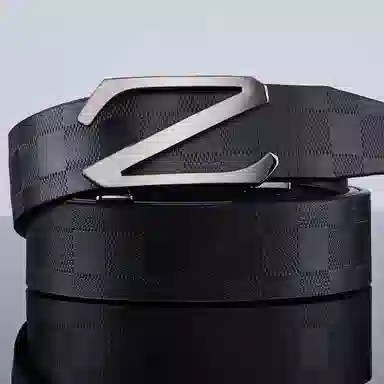 jeccieziio Z 3.5cm
