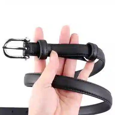 jeccieziio 2cm