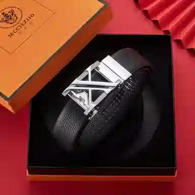 jeccieziio 3.5CM