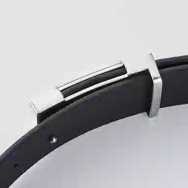 jeccieziio 3.8CM