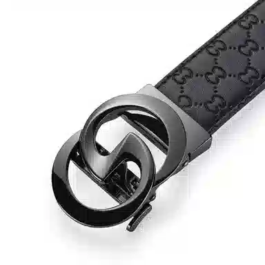 jeccieziio 3.5CM