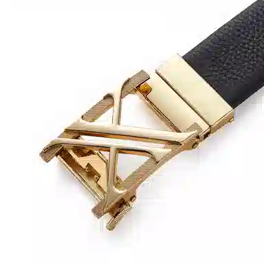 jeccieziio 3.5CM