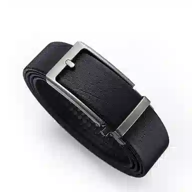 jeccieziio 3.5CM