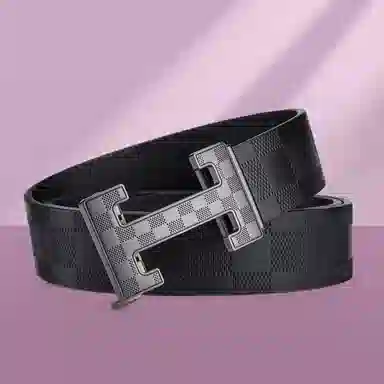 jeccieziio 3.5cm