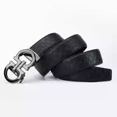 jeccieziio 3.5CM