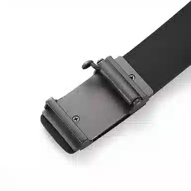 jeccieziio 3.4CM