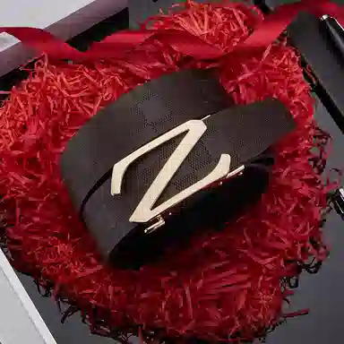 jeccieziio Z 3.5cm