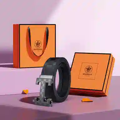 jeccieziio 3.5cm