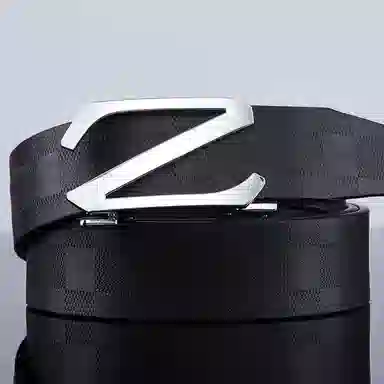 jeccieziio Z 3.5cm