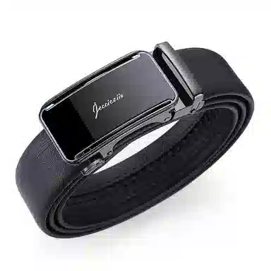 jeccieziio 3.5CM