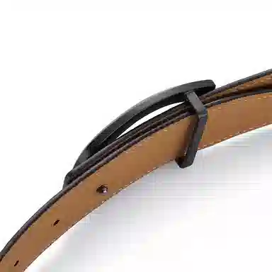 jeccieziio 3.8cm