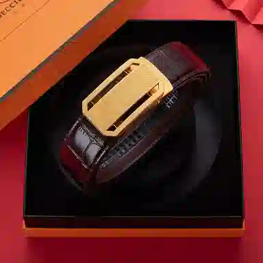 jeccieziio 3.5cm