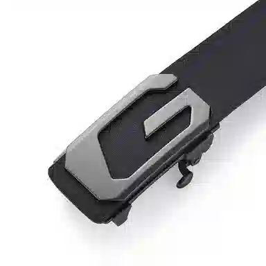 jeccieziio 3.4CM