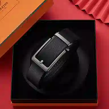 jeccieziio 3.5CM
