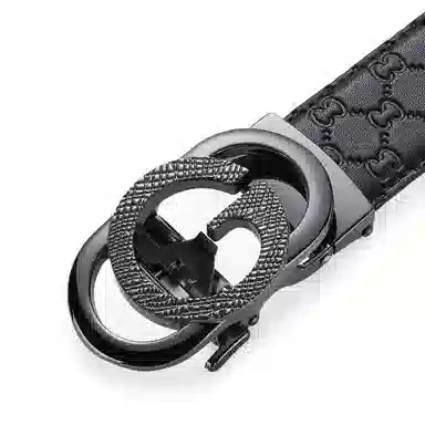 jeccieziio 3.5cm