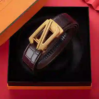 jeccieziio 3.5CM